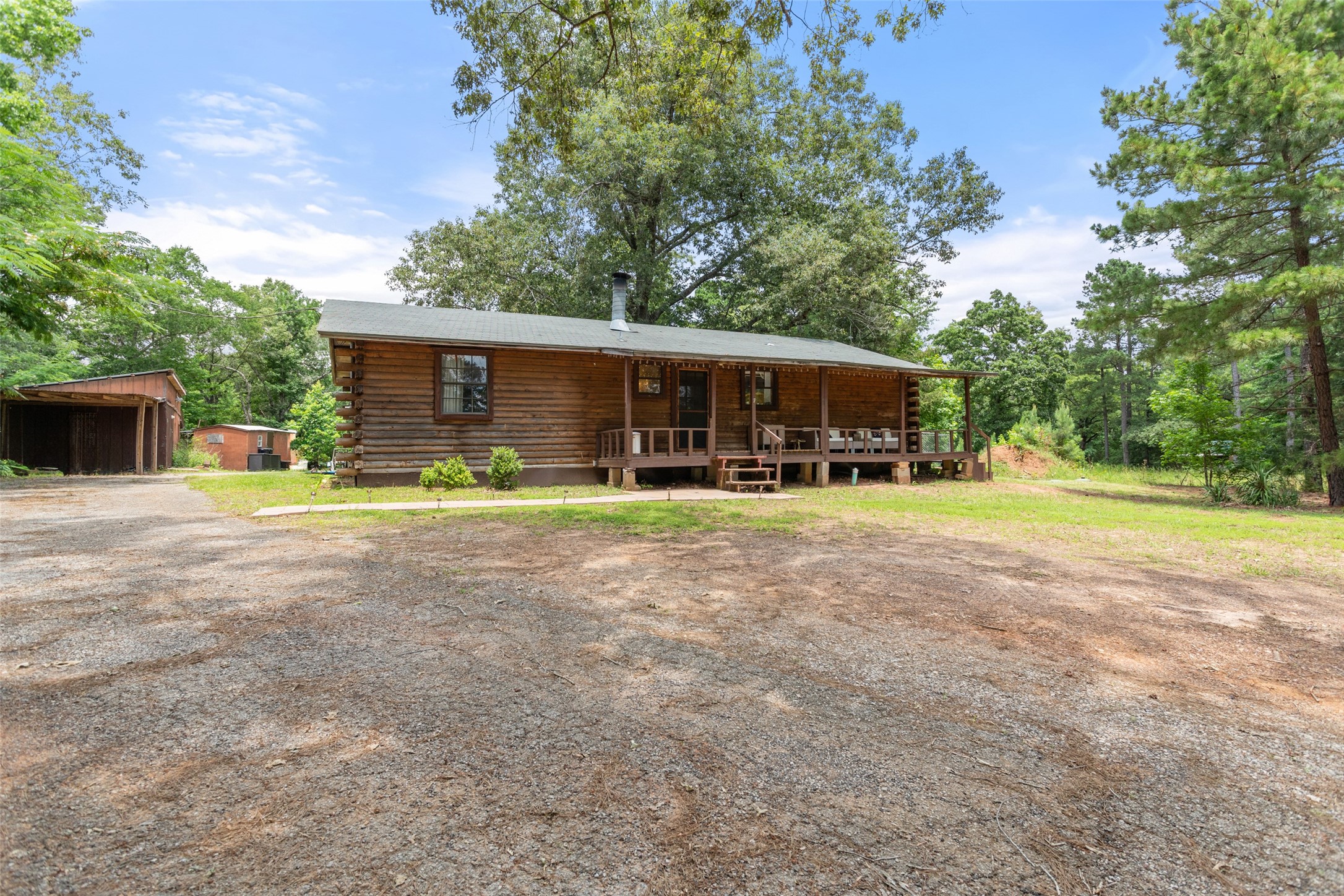24087 Fm 15 Troup TX 75789