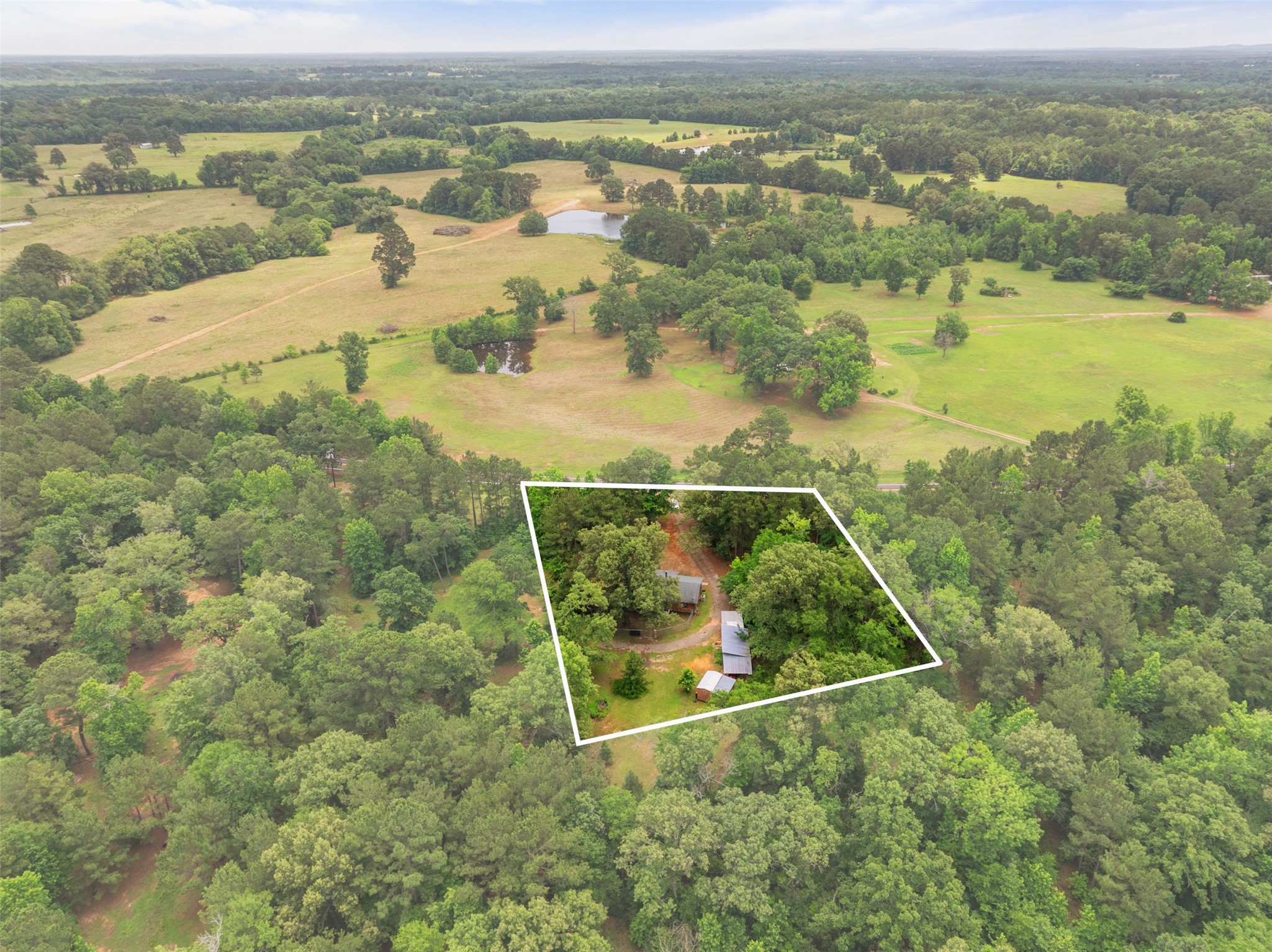 24087 Fm 15 Troup TX 75789
