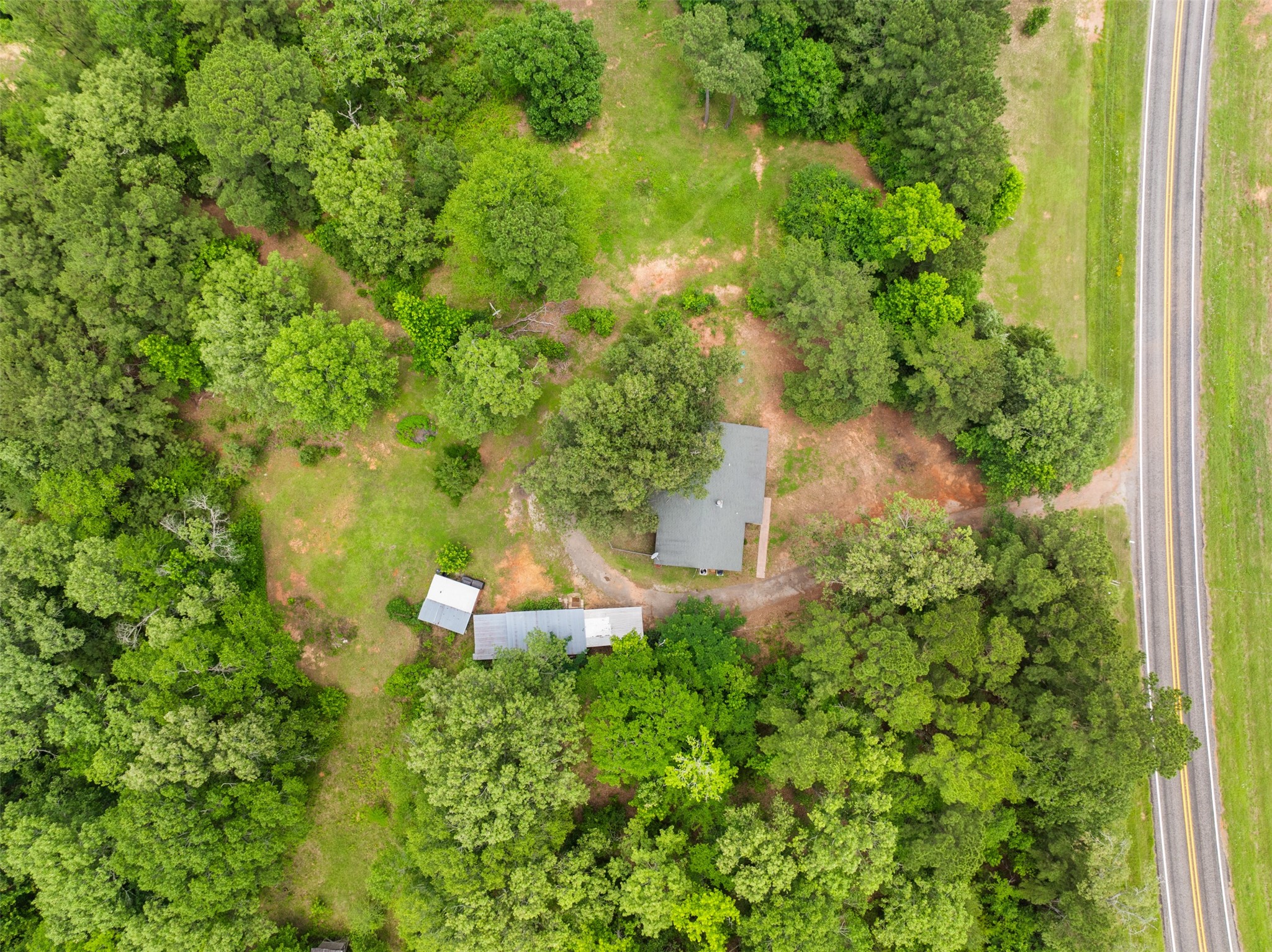 24087 Fm 15 Troup TX 75789