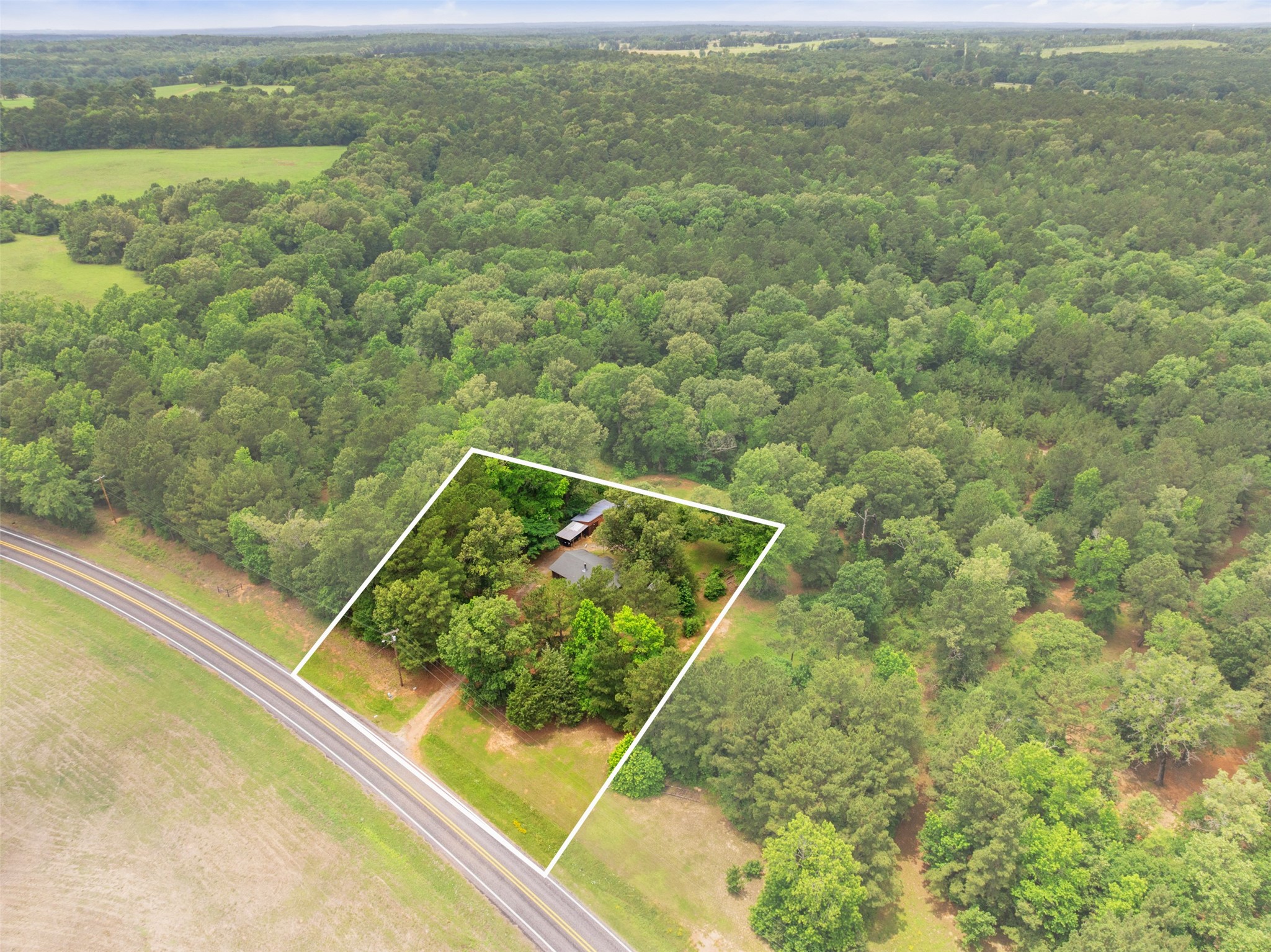 24087 Fm 15 Troup TX 75789