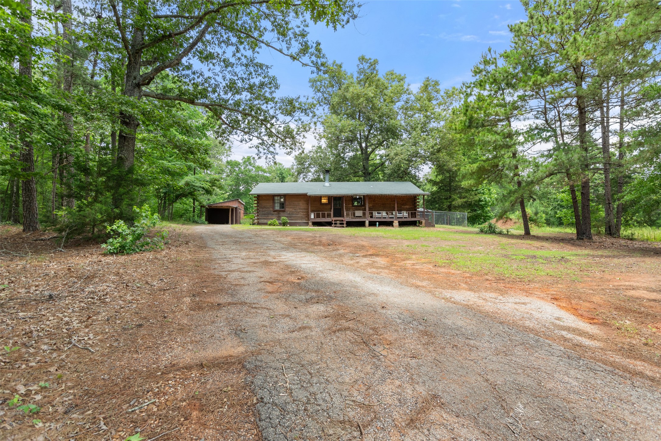24087 Fm 15 Troup TX 75789