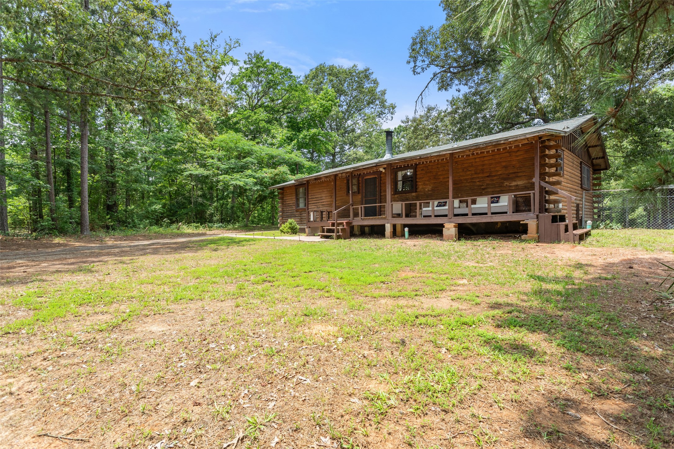24087 Fm 15 Troup TX 75789