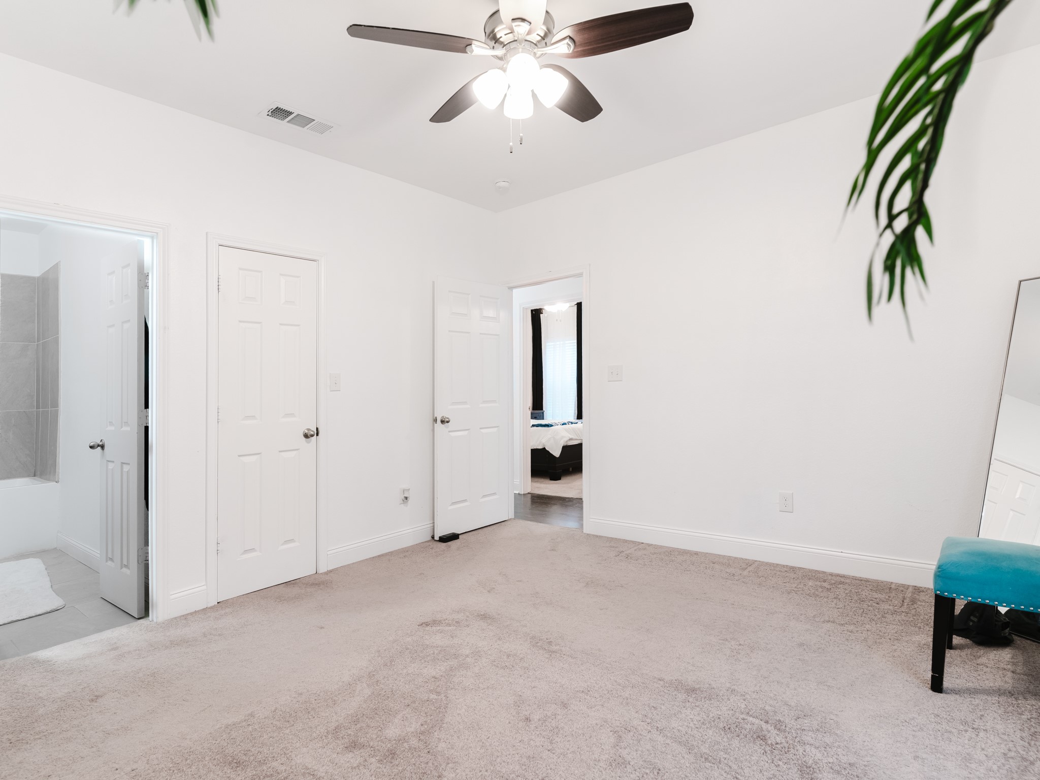 2808 NW 17th Street Fort Worth TX 76106