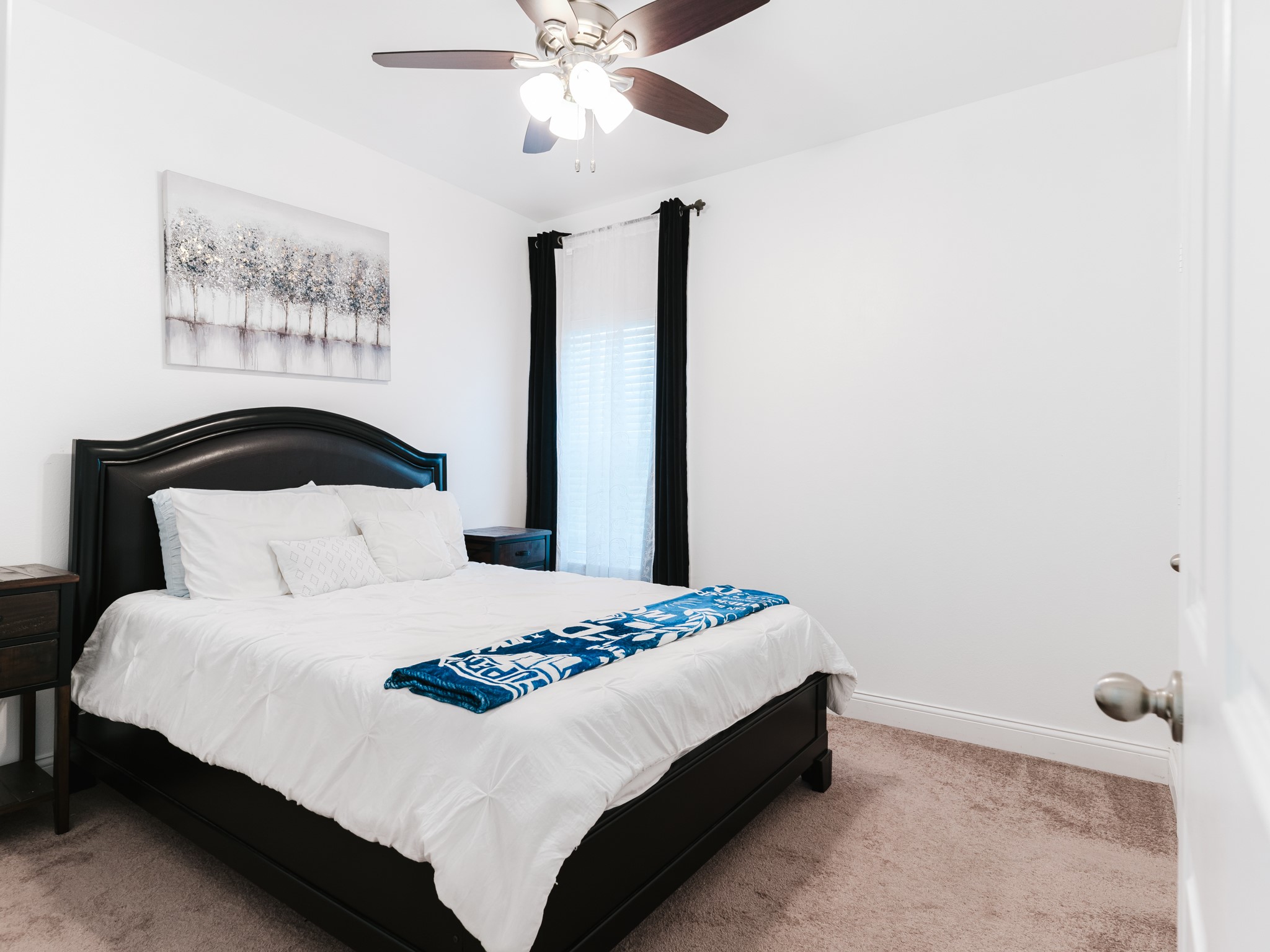 2808 NW 17th Street Fort Worth TX 76106