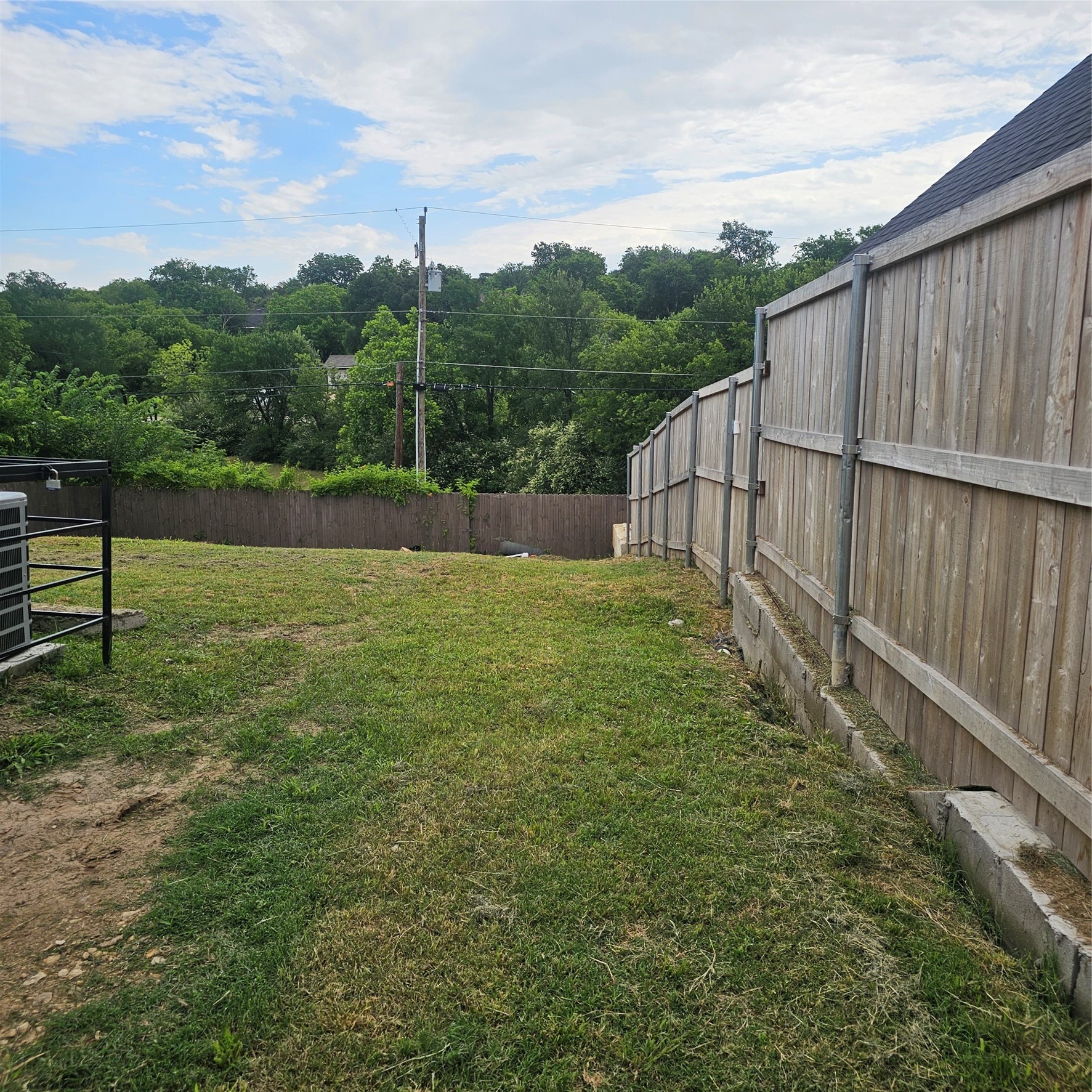 2808 NW 17th Street Fort Worth TX 76106
