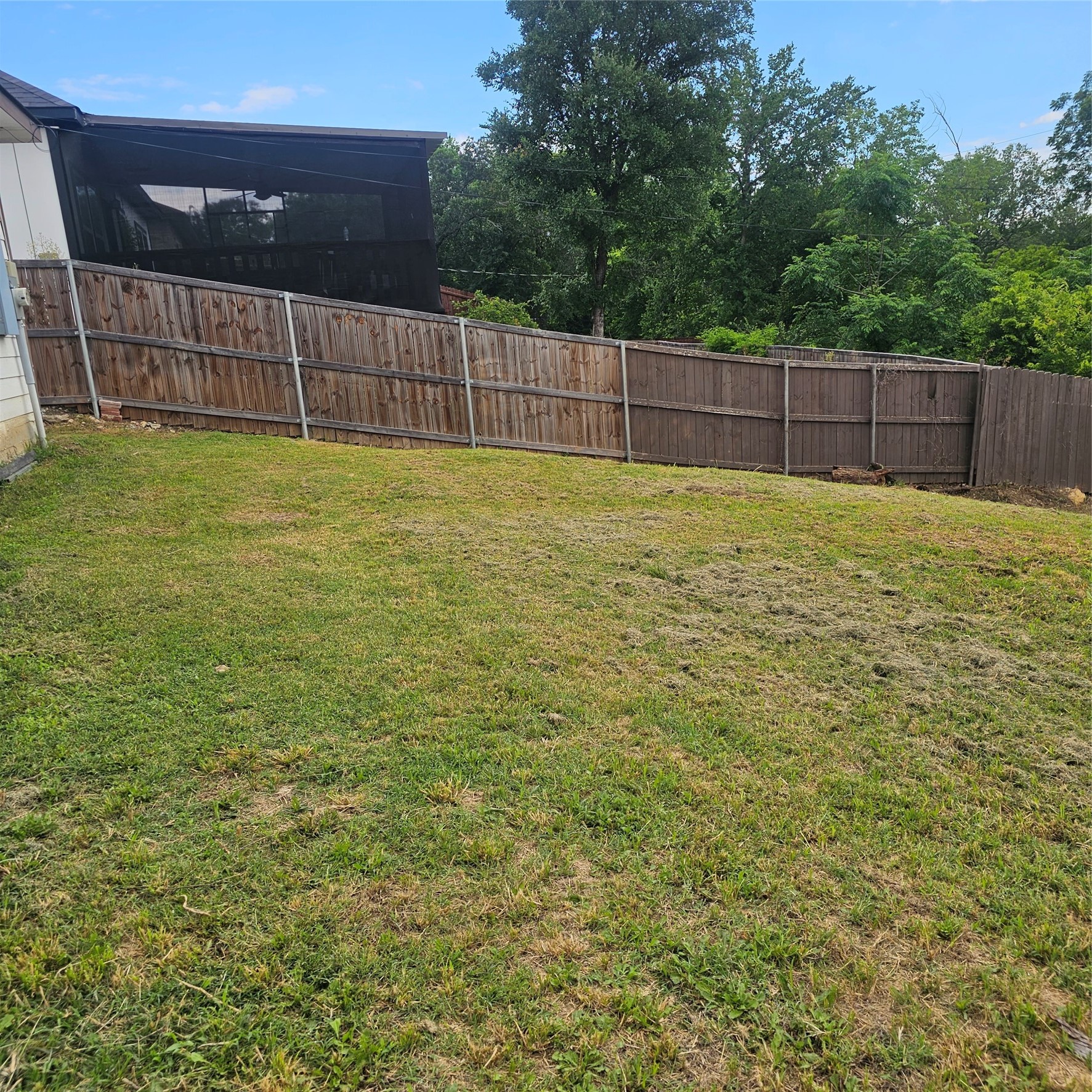 2808 NW 17th Street Fort Worth TX 76106