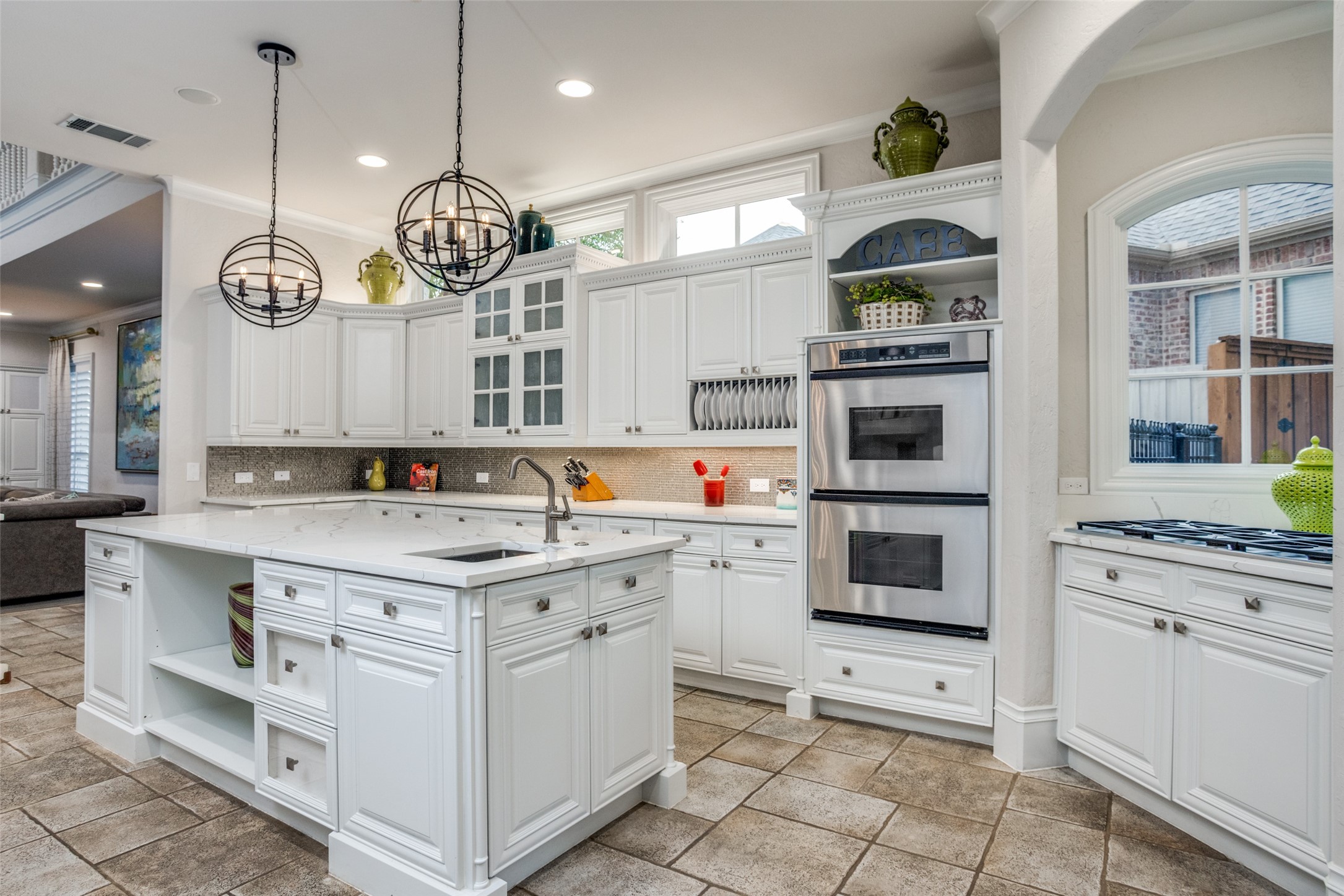 5243 Spicewood Lane Frisco TX 75034