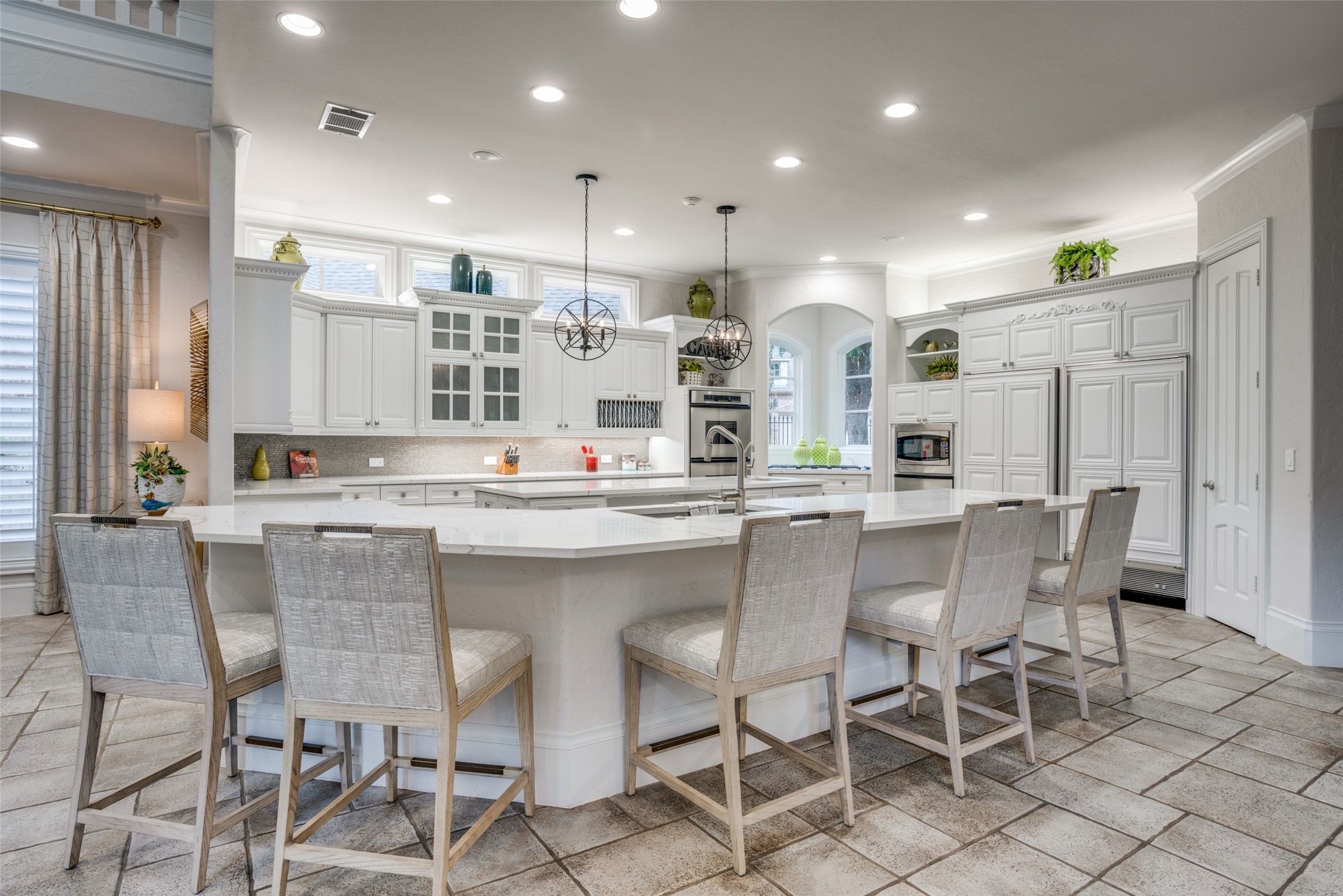 5243 Spicewood Lane Frisco TX 75034