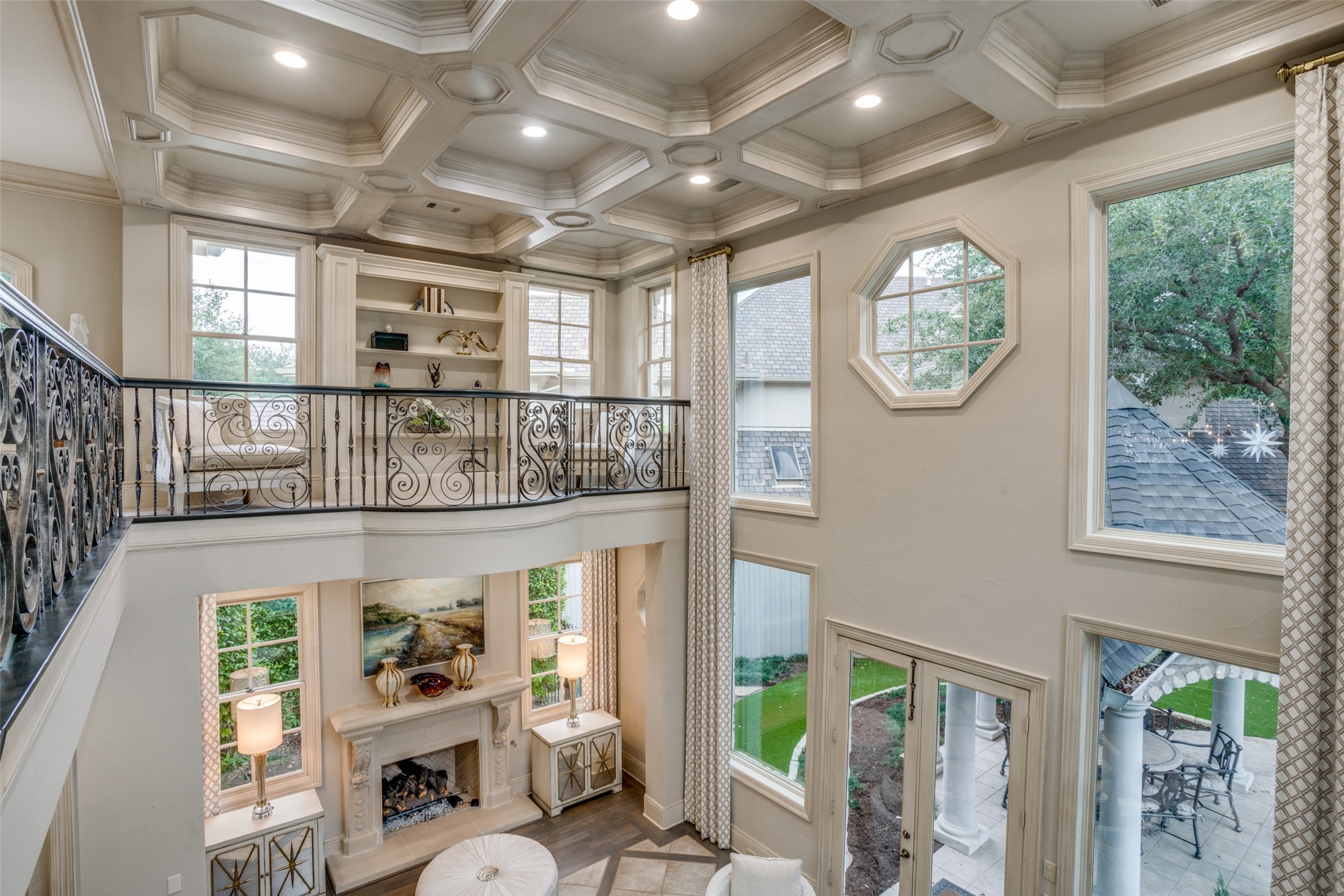 5243 Spicewood Lane Frisco TX 75034