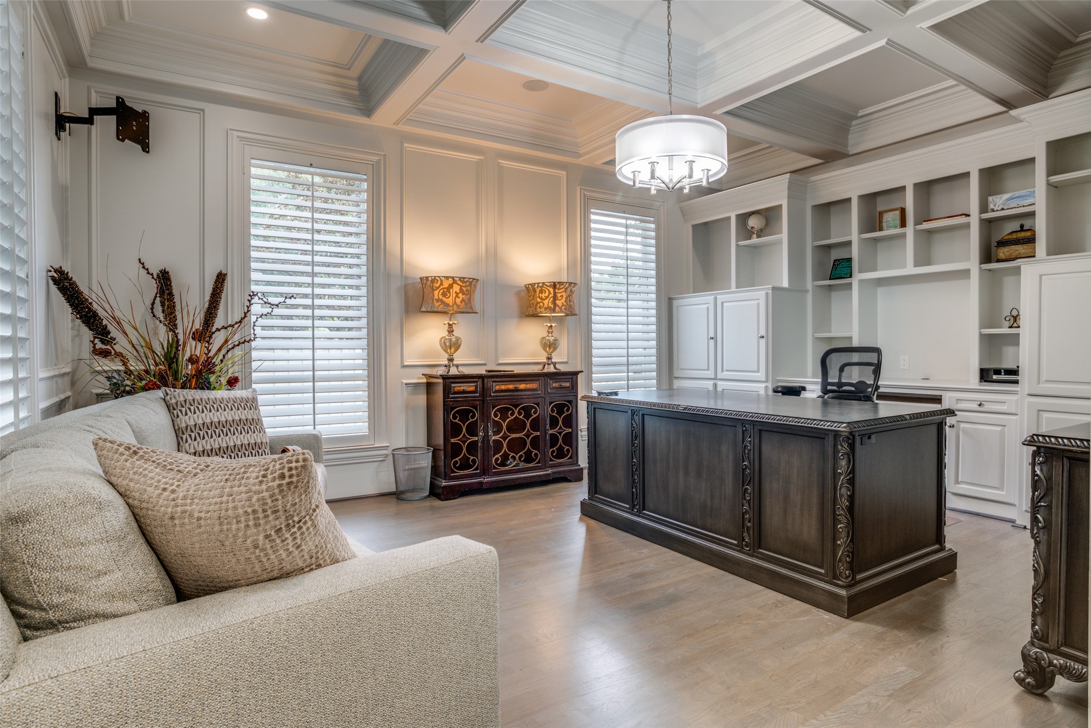 5243 Spicewood Lane Frisco TX 75034