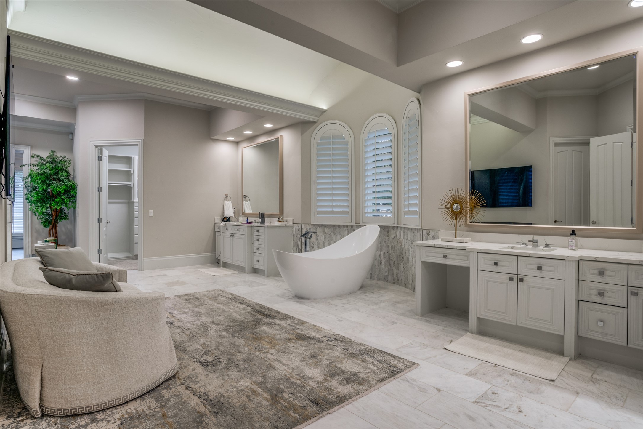 5243 Spicewood Lane Frisco TX 75034