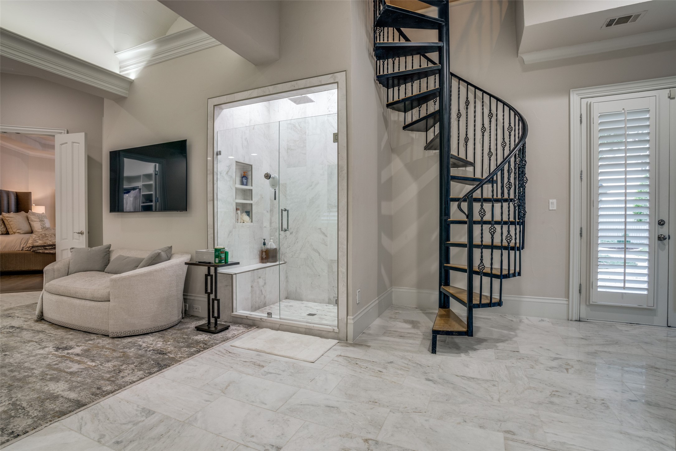 5243 Spicewood Lane Frisco TX 75034