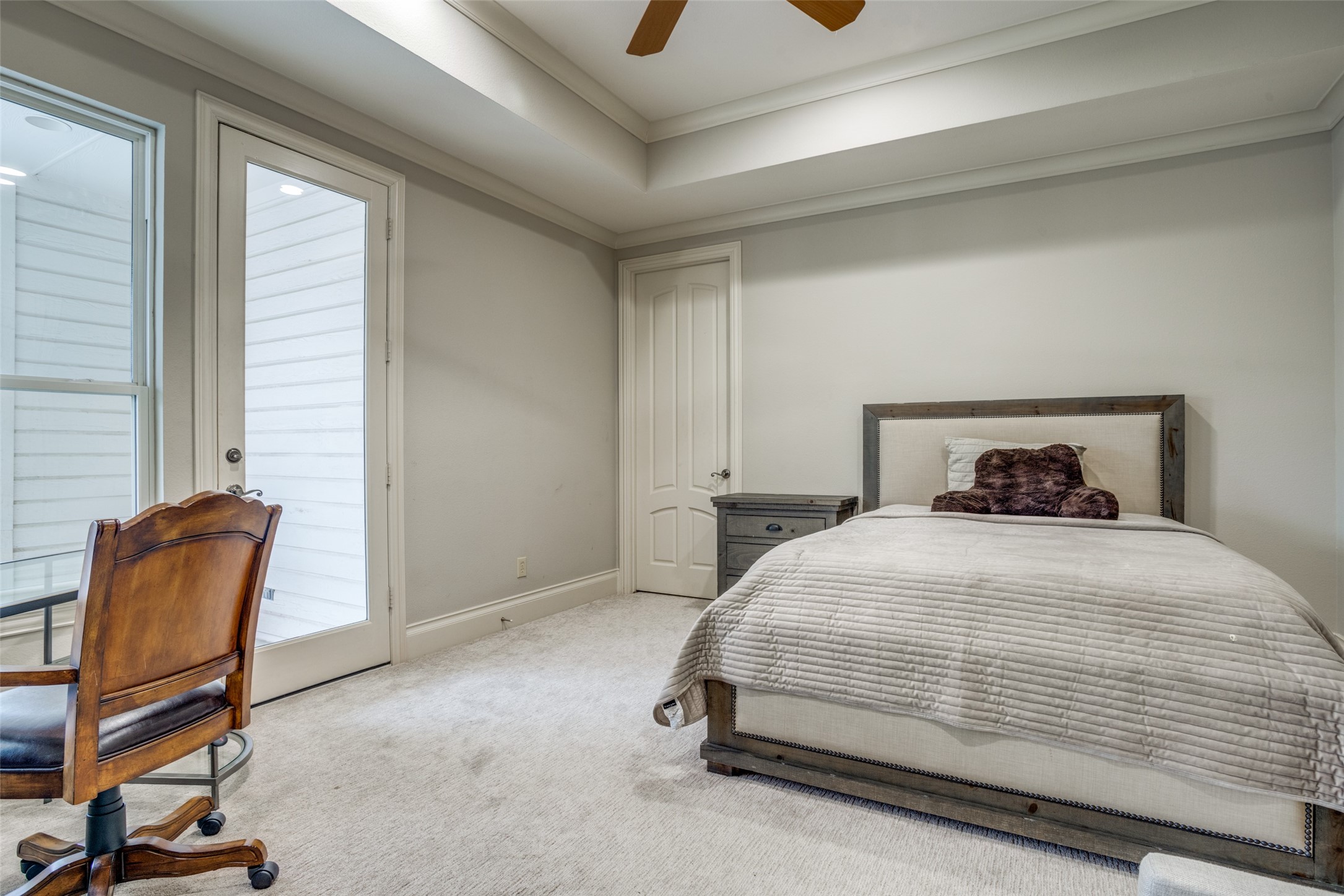 5243 Spicewood Lane Frisco TX 75034