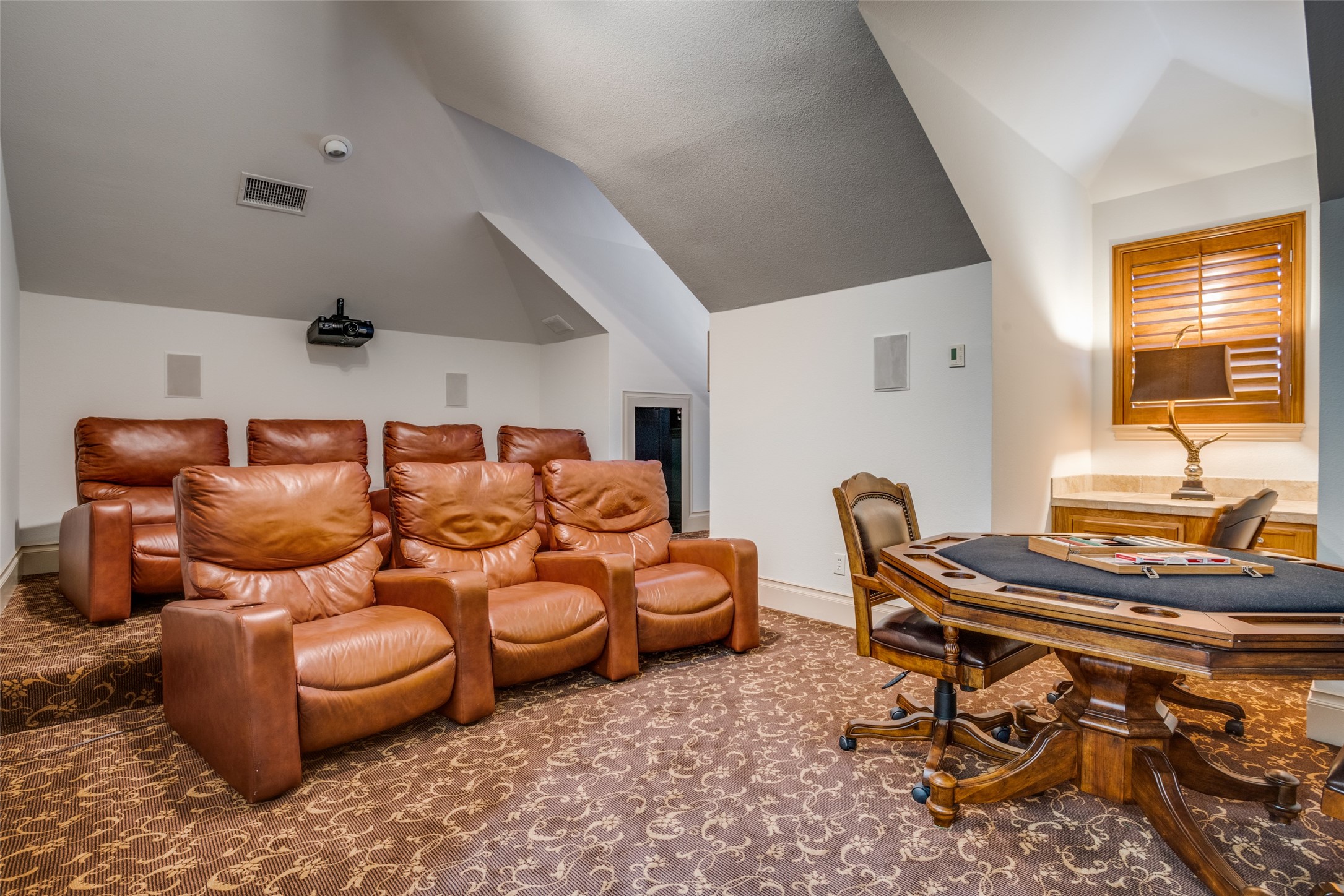 5243 Spicewood Lane Frisco TX 75034