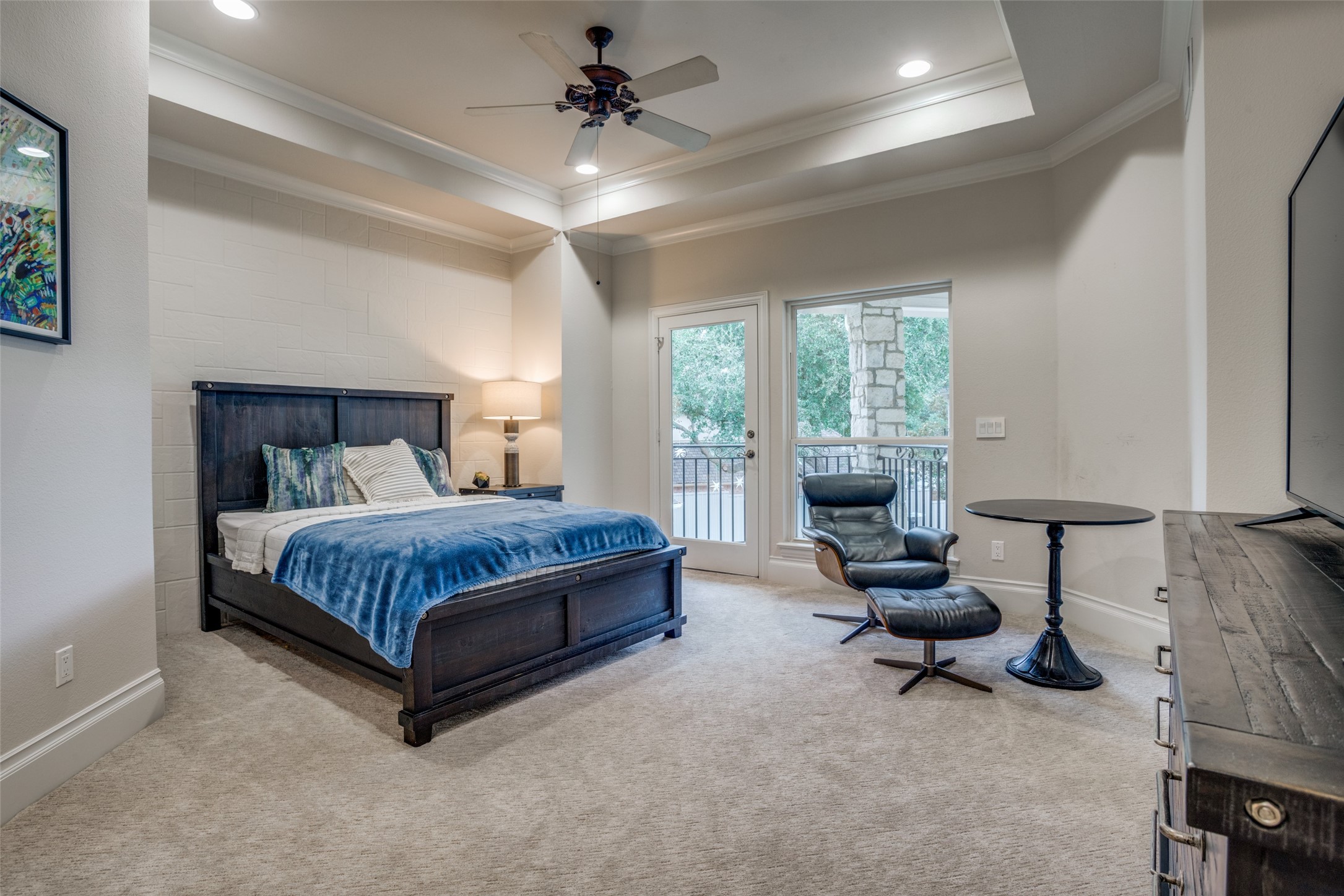 5243 Spicewood Lane Frisco TX 75034