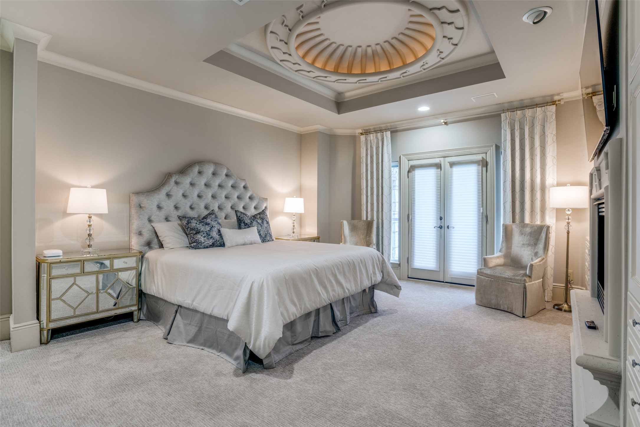 5243 Spicewood Lane Frisco TX 75034