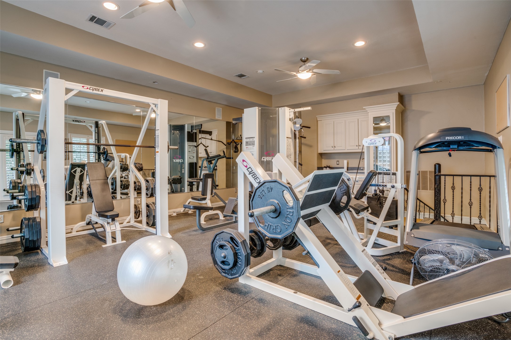 5243 Spicewood Lane Frisco TX 75034
