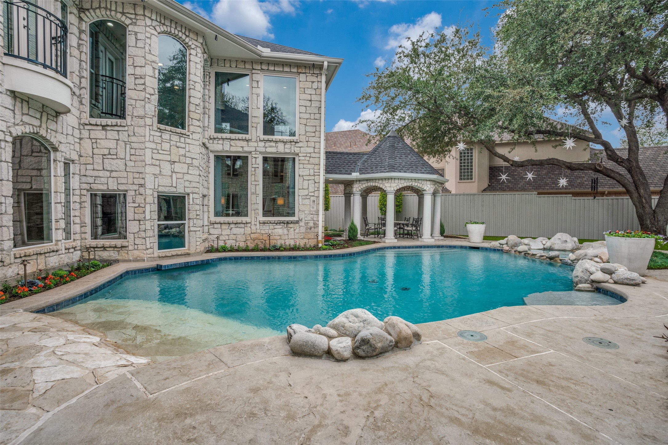 5243 Spicewood Lane Frisco TX 75034