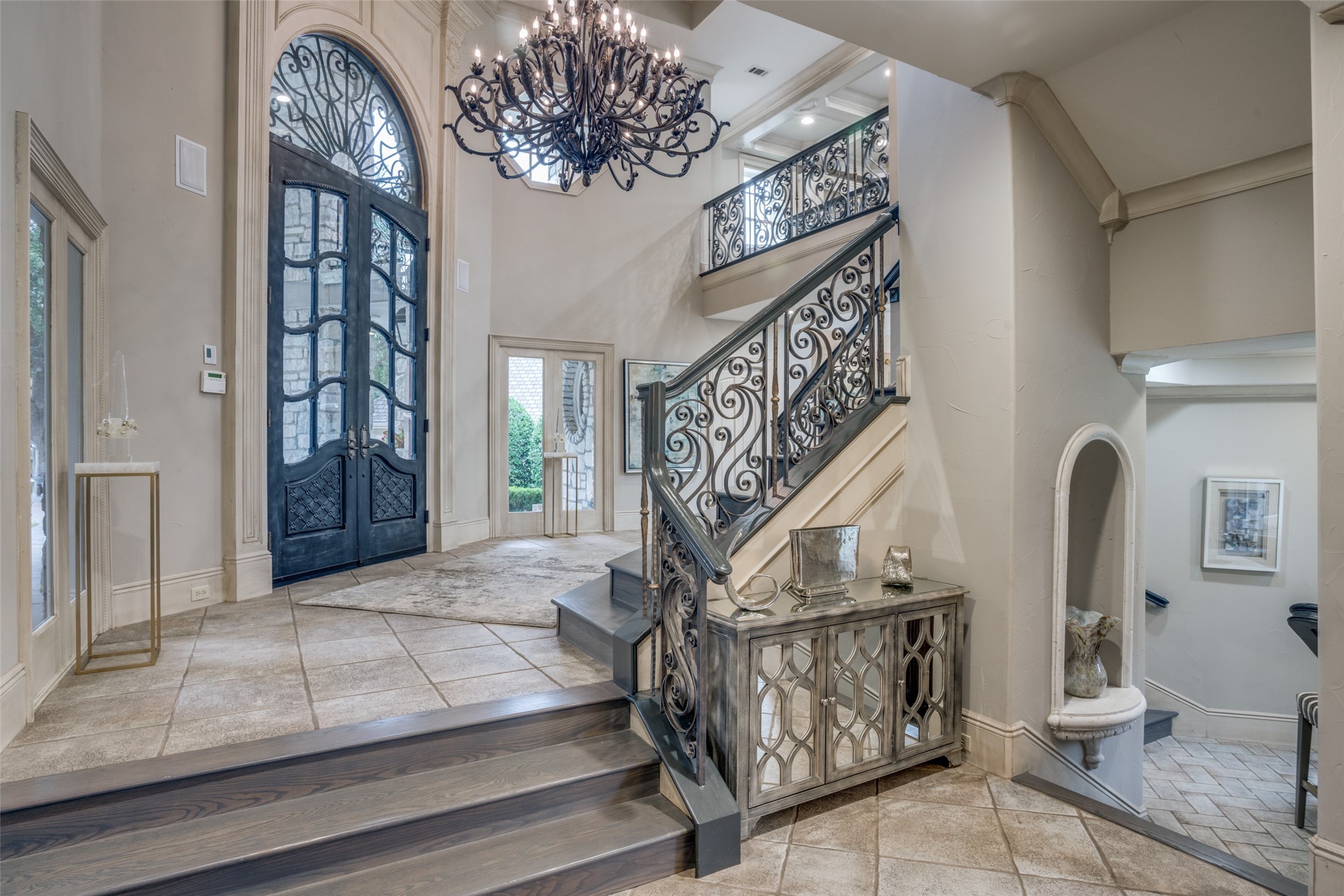 5243 Spicewood Lane Frisco TX 75034