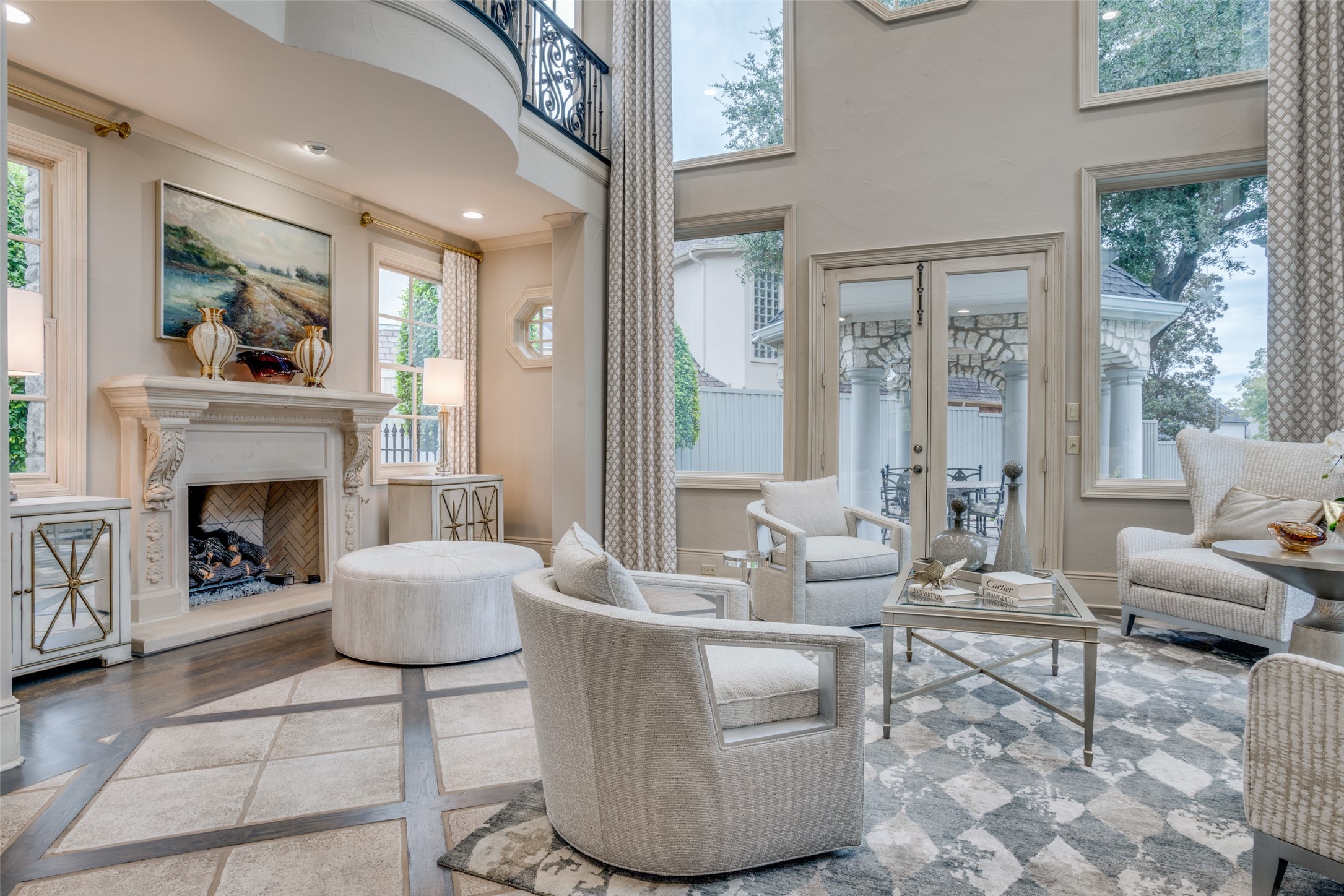5243 Spicewood Lane Frisco TX 75034