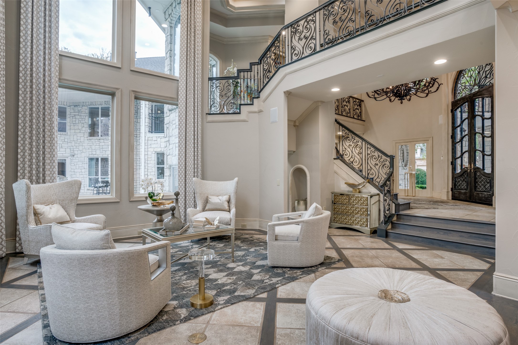 5243 Spicewood Lane Frisco TX 75034