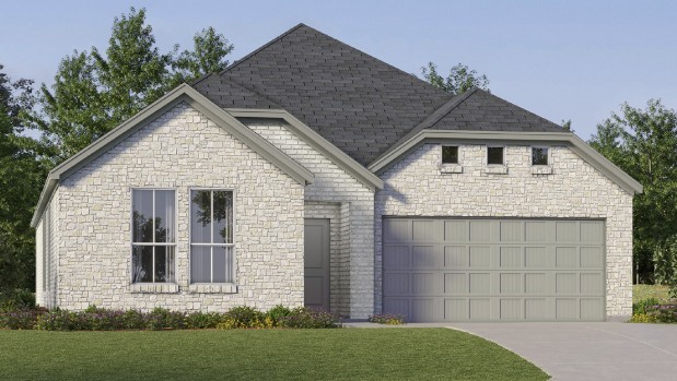 14856 Lovelace Street Pilot Point TX 76258
