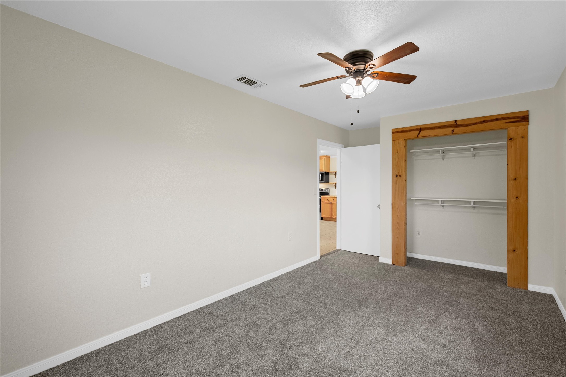 132 Key Lane Eddy TX 76524