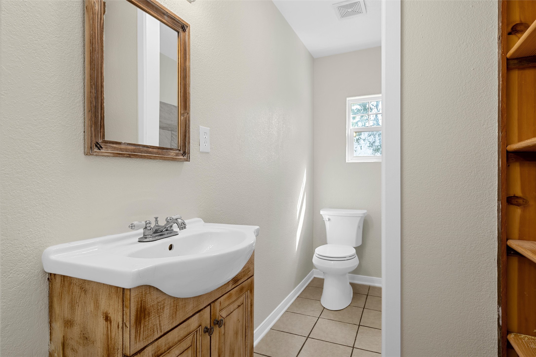 132 Key Lane Eddy TX 76524