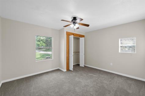132 Key Lane Eddy TX 76524