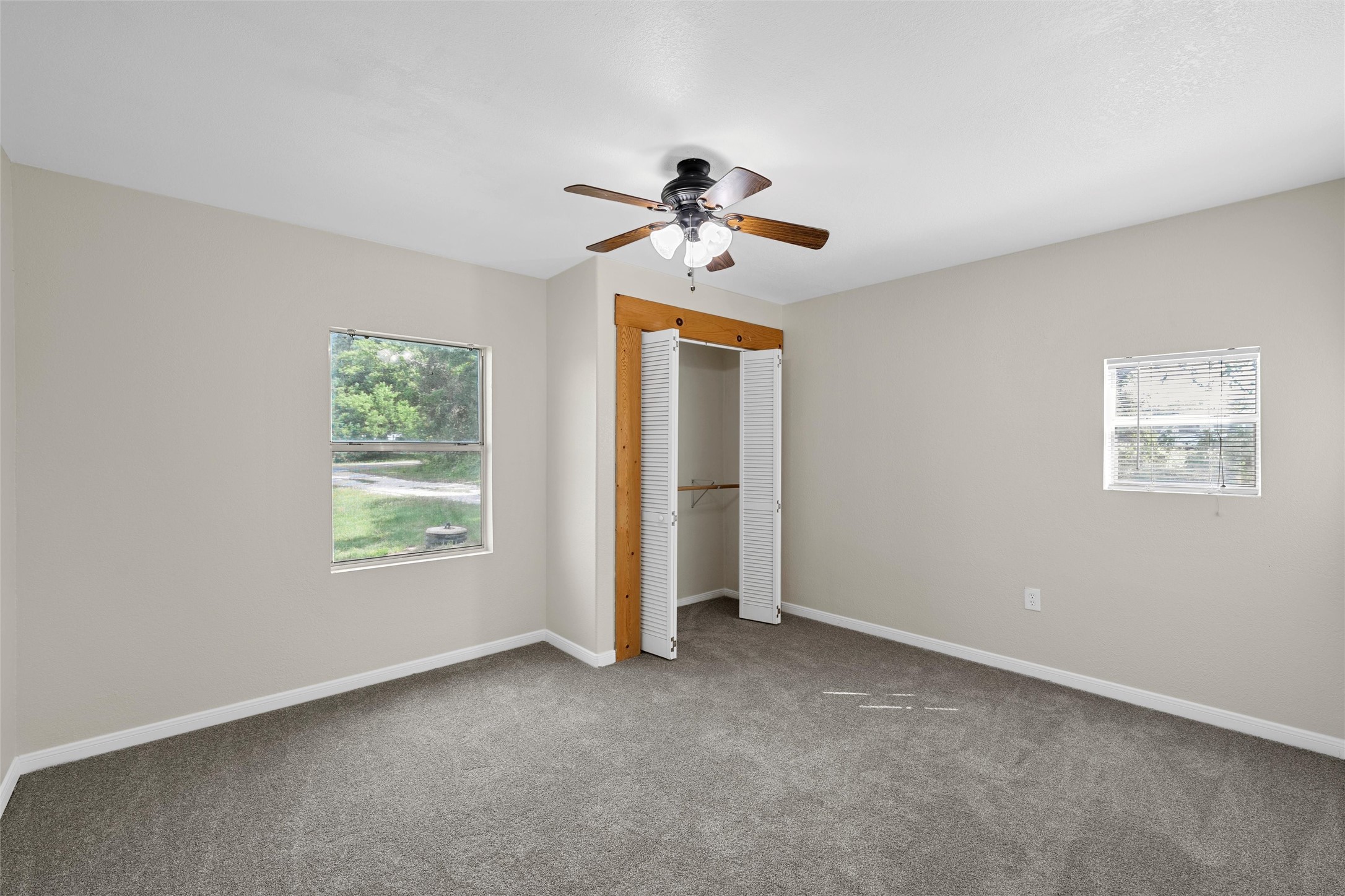 132 Key Lane Eddy TX 76524