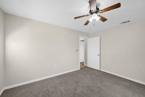 132 Key Lane Eddy TX 76524