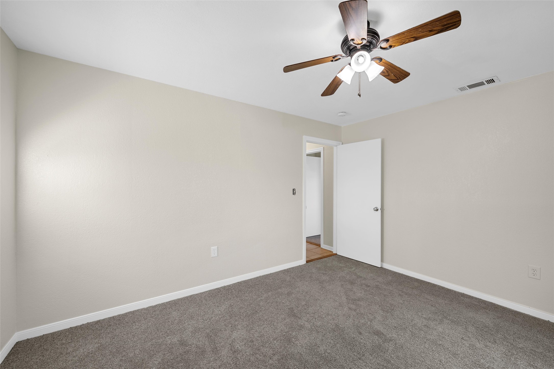 132 Key Lane Eddy TX 76524