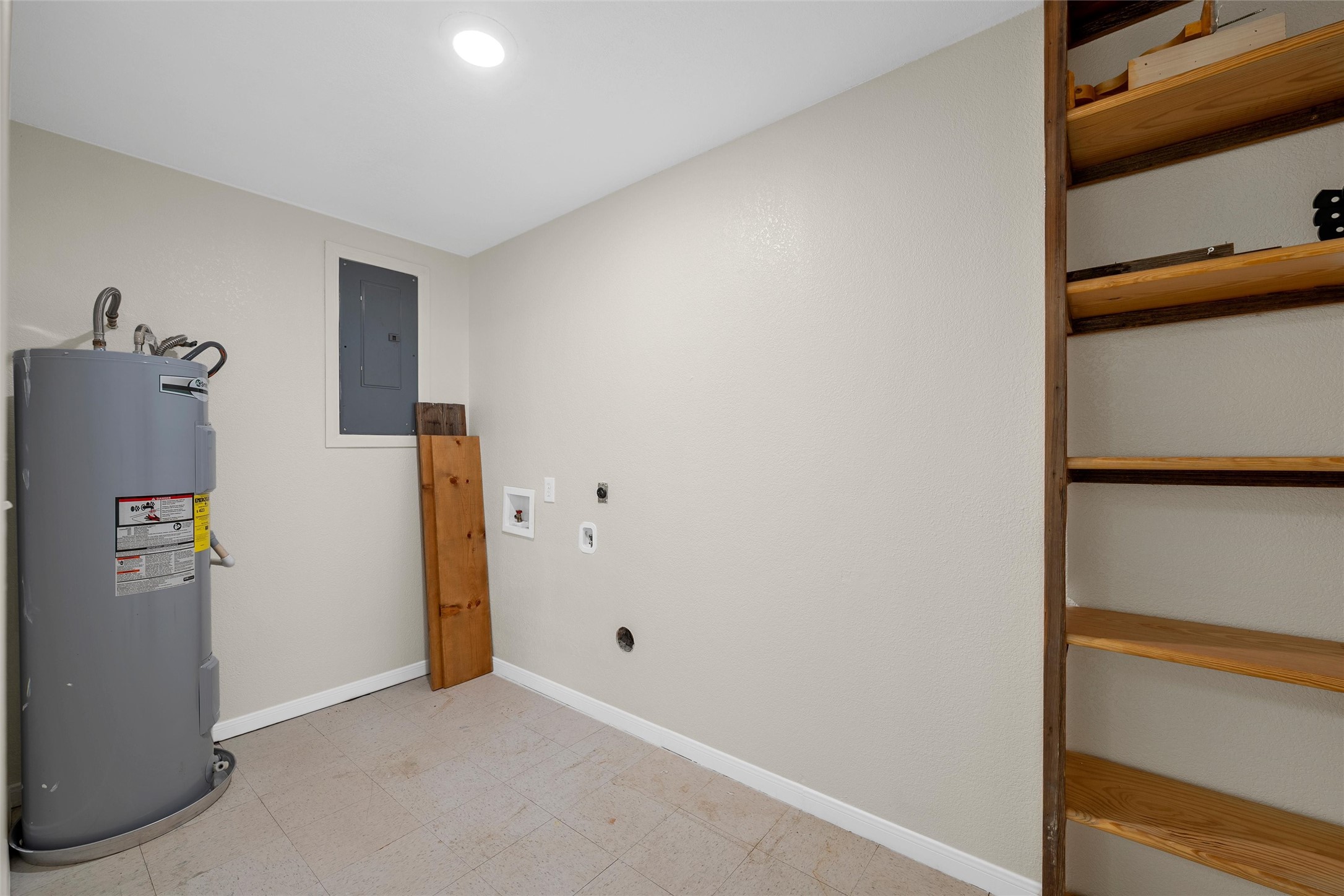 132 Key Lane Eddy TX 76524