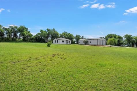 132 Key Lane Eddy TX 76524
