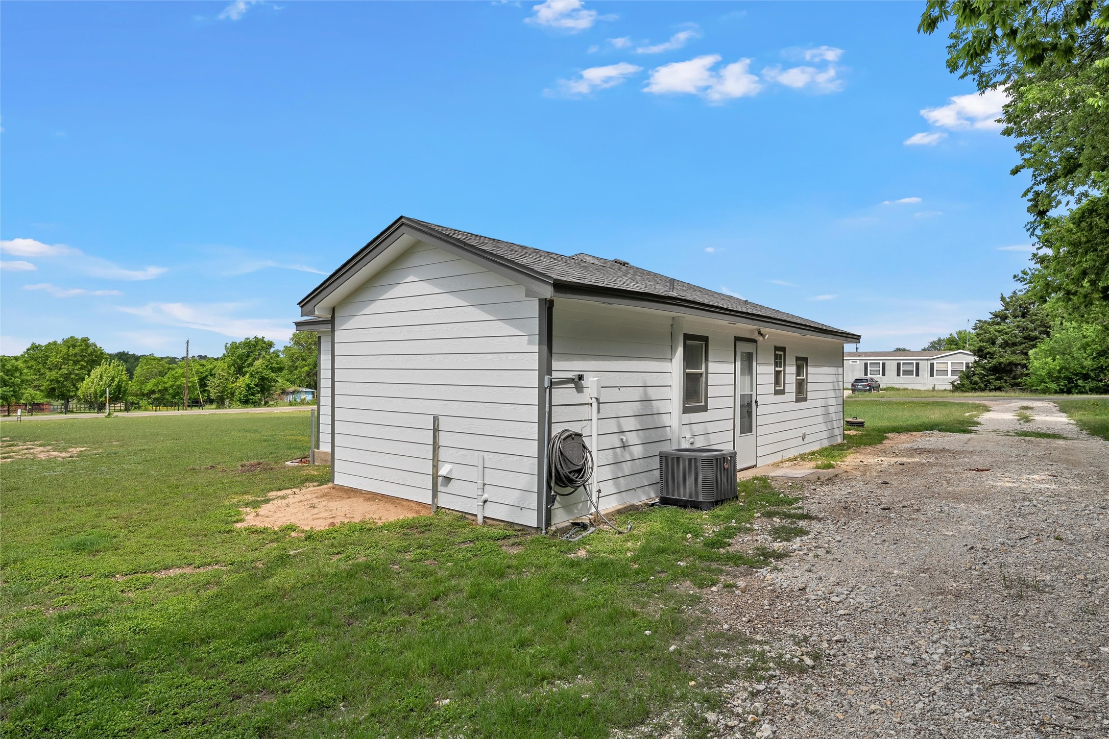 132 Key Lane Eddy TX 76524