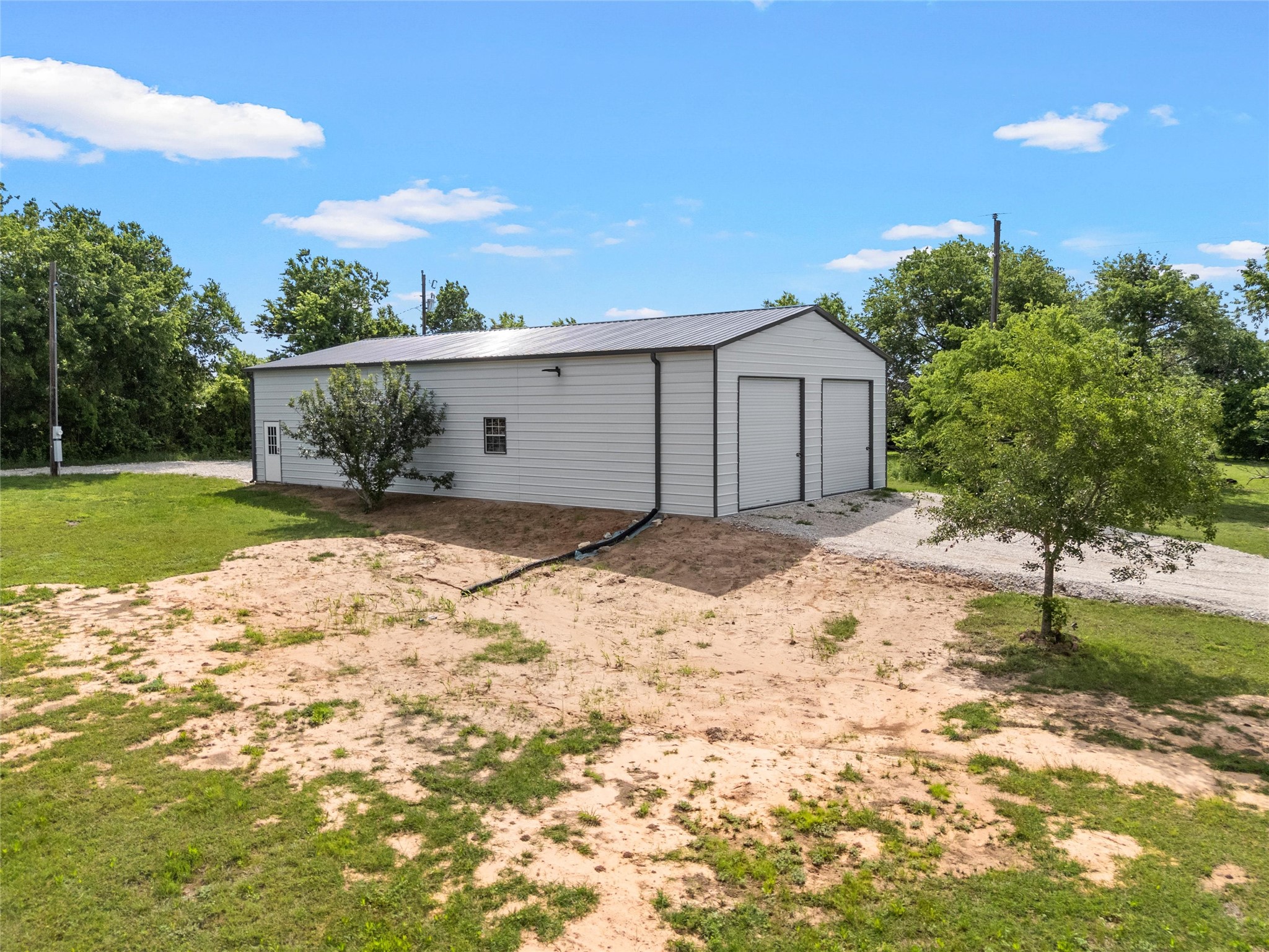 132 Key Lane Eddy TX 76524