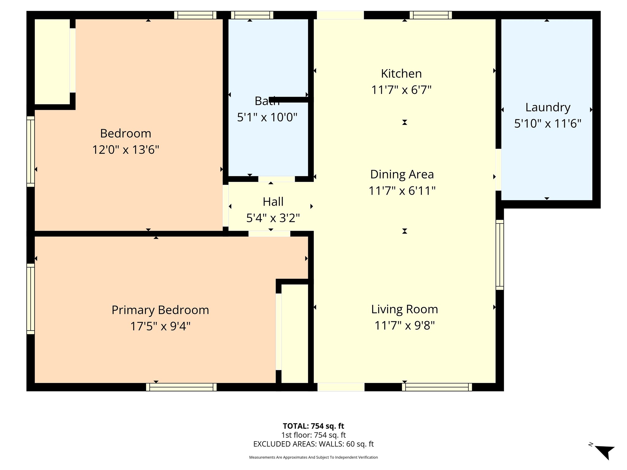 132 Key Lane Eddy TX 76524
