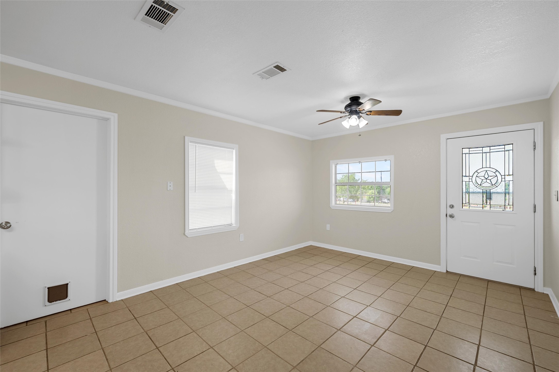 132 Key Lane Eddy TX 76524