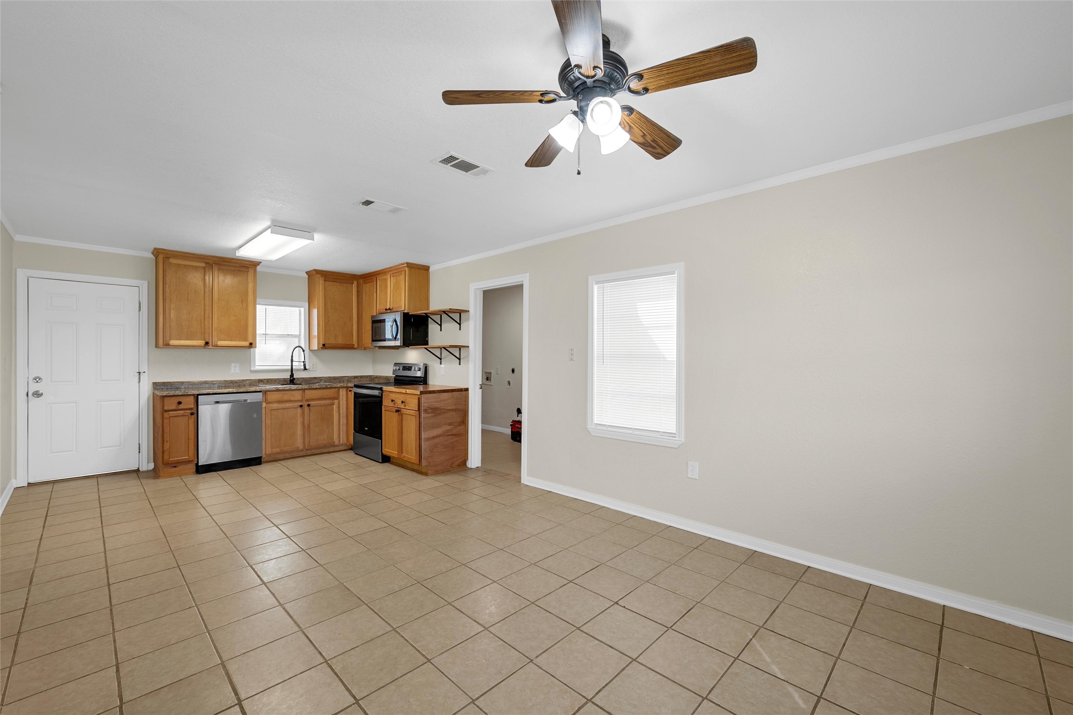 132 Key Lane Eddy TX 76524