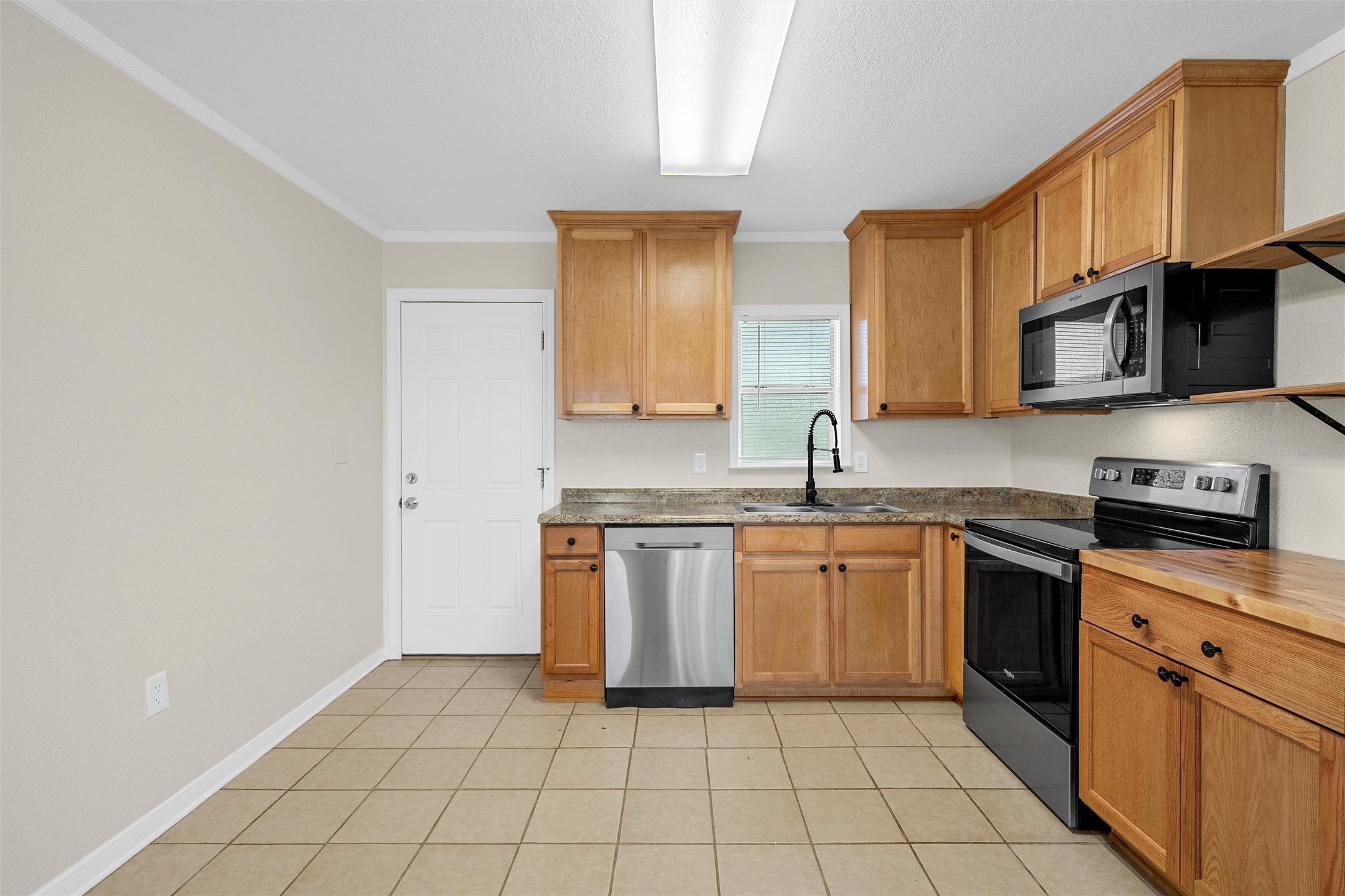 132 Key Lane Eddy TX 76524