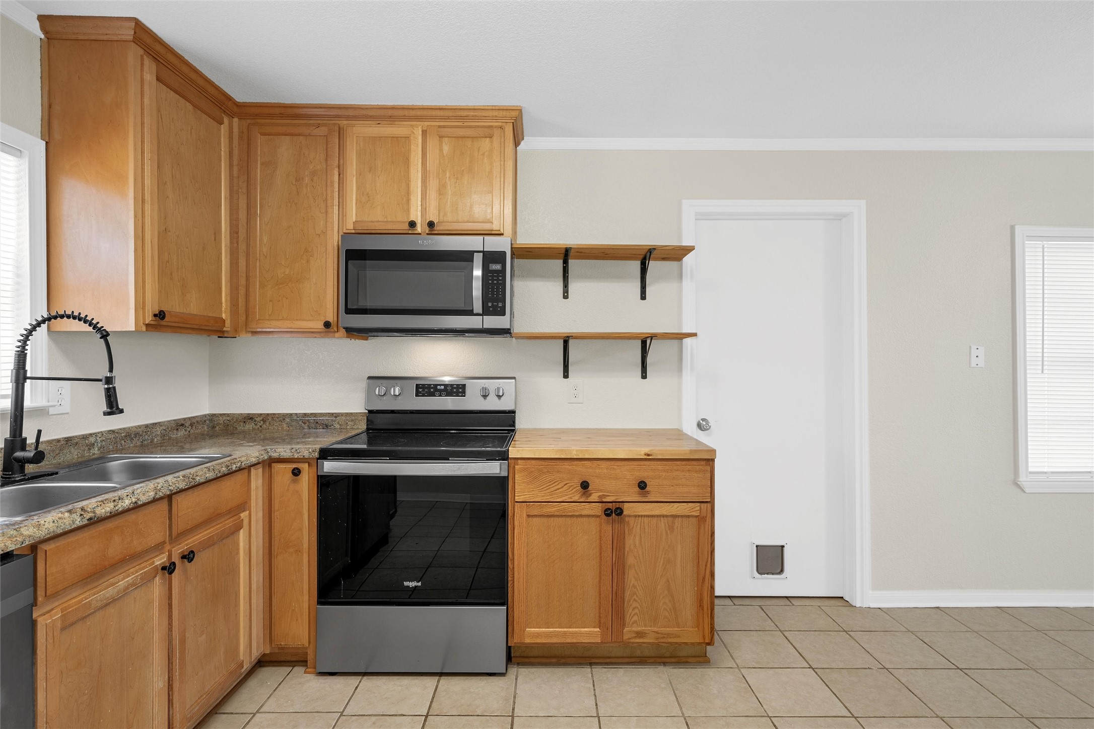132 Key Lane Eddy TX 76524