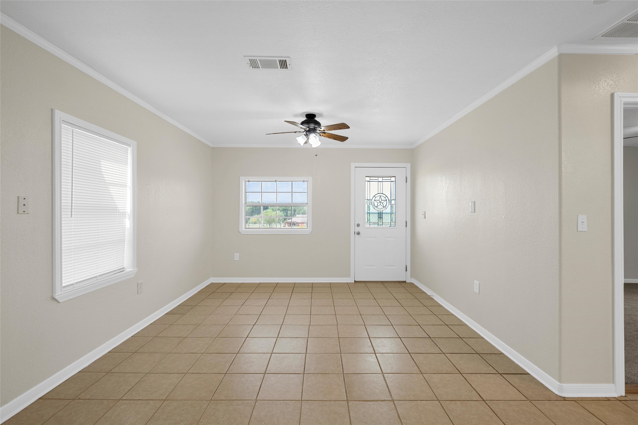 132 Key Lane Eddy TX 76524