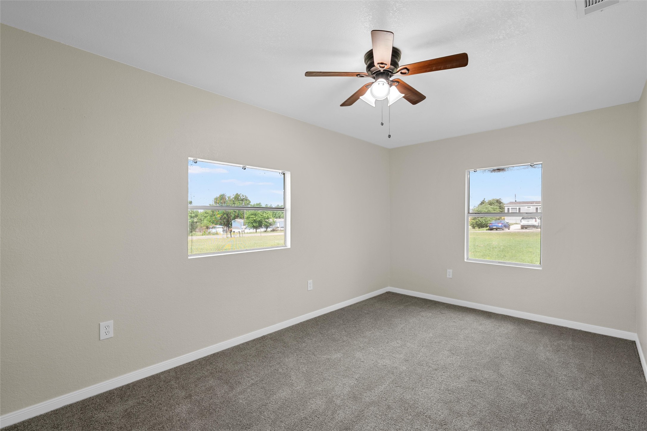 132 Key Lane Eddy TX 76524