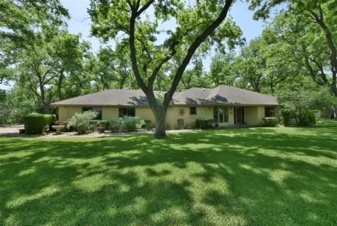 5502 Wedgefield Road Granbury TX 76049