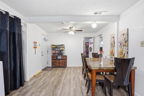 1606 Mentor Avenue Dallas TX 75216