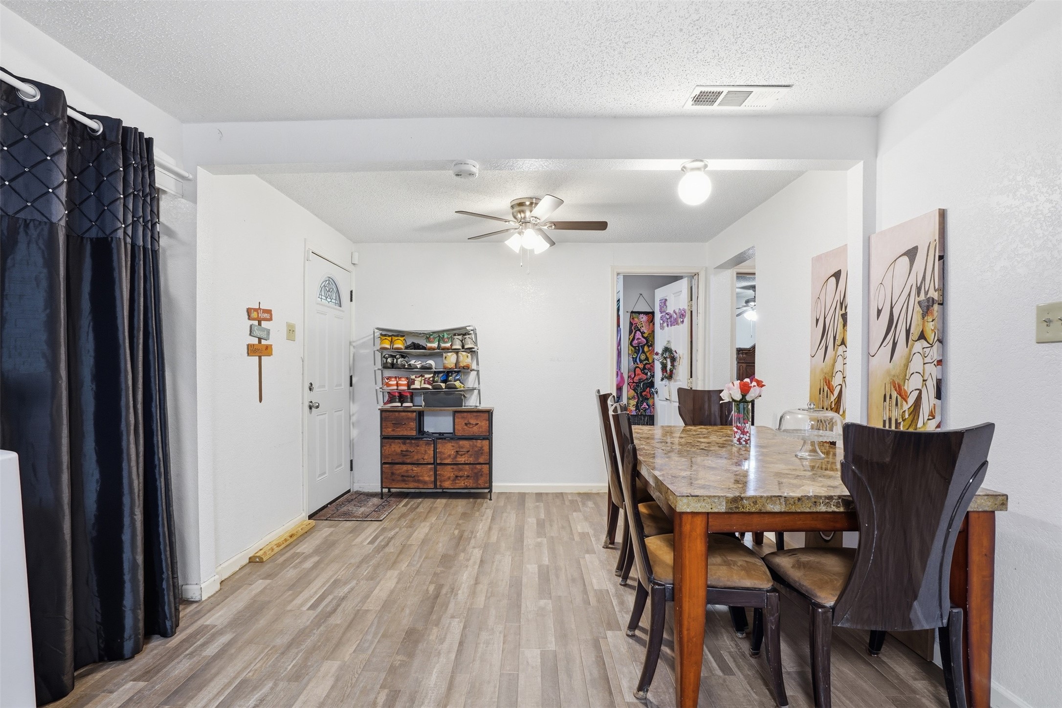1606 Mentor Avenue Dallas TX 75216
