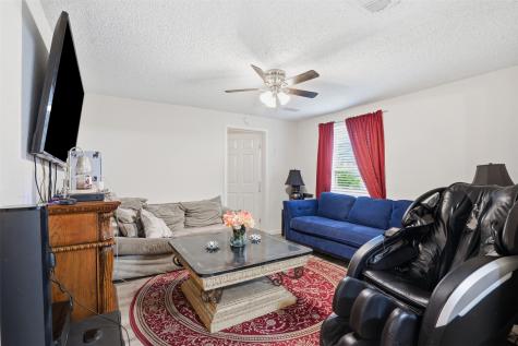 1606 Mentor Avenue Dallas TX 75216