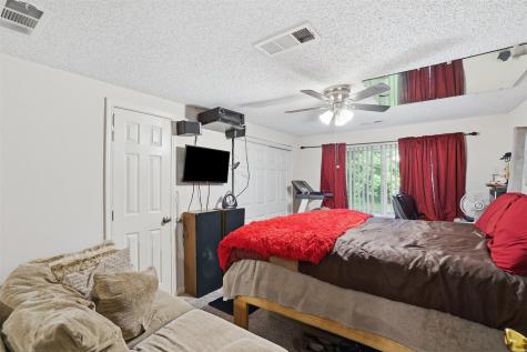 1606 Mentor Avenue Dallas TX 75216