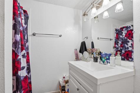 1606 Mentor Avenue Dallas TX 75216