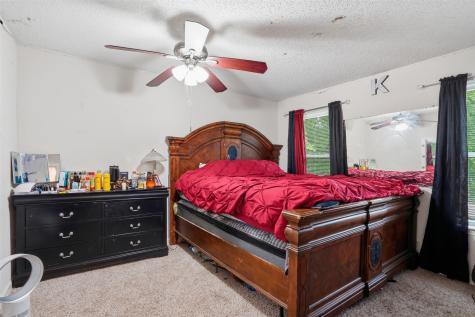 1606 Mentor Avenue Dallas TX 75216